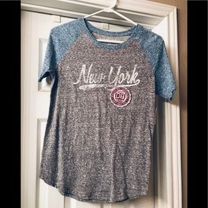 Women’s Aeropostale Shirt